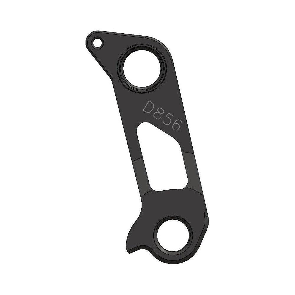 Pilo D856 Derailleur Hanger for Merida - Image 2
