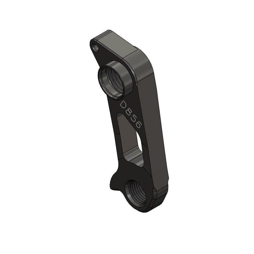 Pilo D856 Derailleur Hanger for Merida - Image 3