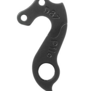 Pilo D87 Derailleur Hanger for Kona, Fuji, GT, Gios