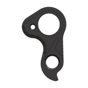D870 Derailleur hanger for Colnago