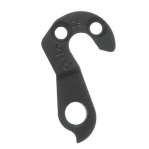 Pilo D91 Derailleur Hanger for KHS, Look