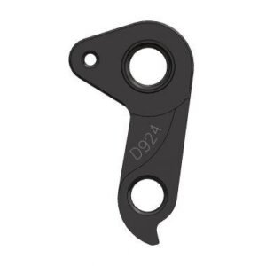 Pilo D924 Derailleur Hanger for Bergamont
