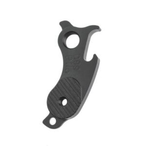 Pilo D99 Universal Derailleur Hanger