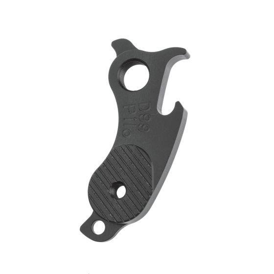Pilo D99 Universal Derailleur Hanger