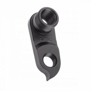 Pilo D476 Derailleur Hanger for KTM