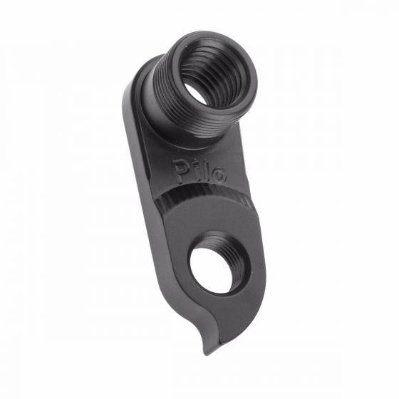 Pilo D476 Derailleur Hanger for KTM