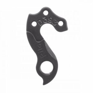 Pilo D393 Derailleur Hanger for Merida