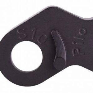 Pilo S10 Shimano Shadow Adapter
