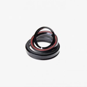 Pinarello Dogma Lightweight TICR Headset Bearing