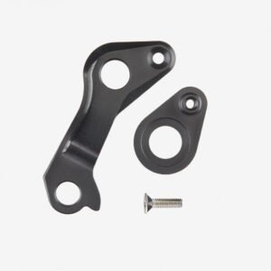 Pinarello Most Thru Axle Disc Derailleur Hanger for DuraAce 9100/9150