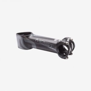 Pinarello TIGER ALU AERO DI2 Most Stem
