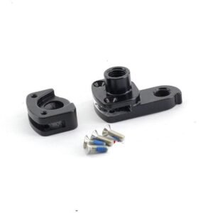Polygon DropOut Derailleur Hanger for Strattos S Disc
