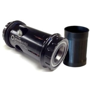 Praxis 68mm Road ConvBB30/PF30 GXP ISIS2