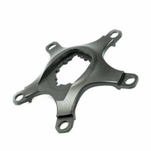 Praxis Direct Mount Spider