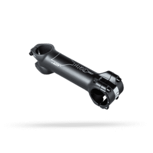 Pro Bike Gear LT 6 Stem (Black)