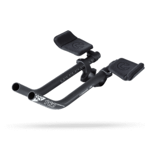 PRO Bike Gear Missile Ski-bend Clip-on