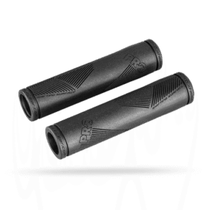 Pro Bike Gear Slide on Sport Grip