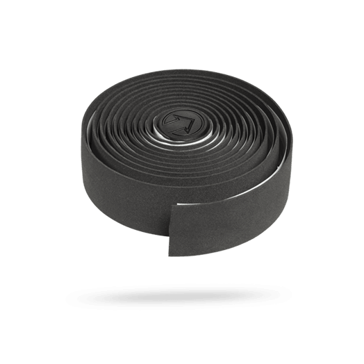 PRO Bike Gear Sport Control Bartape (Black)