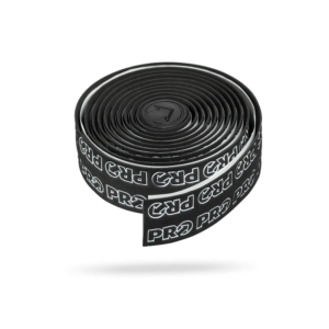 PRO Bike Gear Sport Control Team Bartape