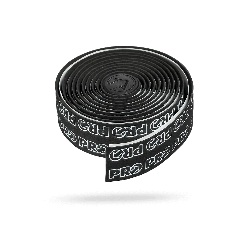 PRO Bike Gear Sport Control Team Bartape
