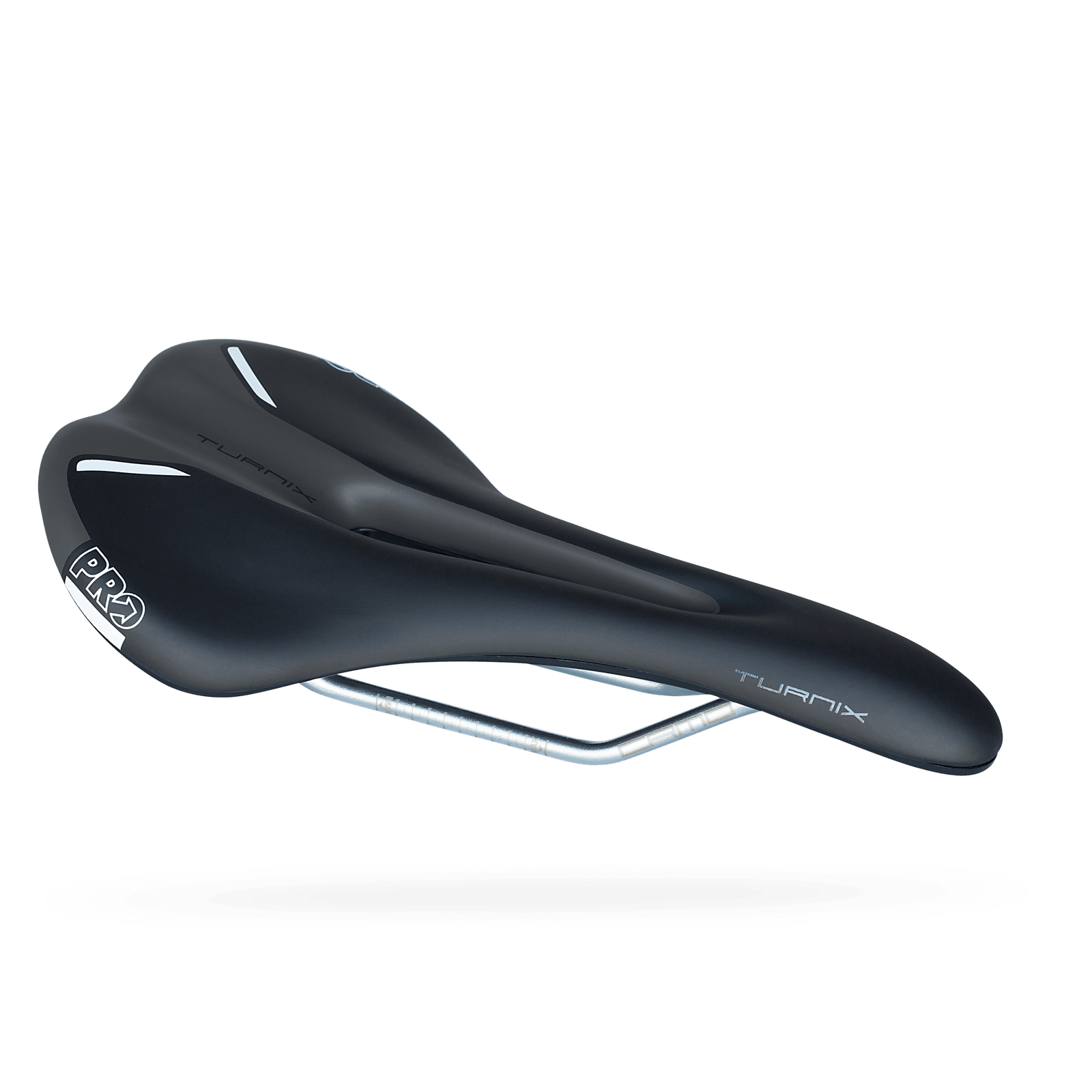 PRO Bike Gear Turnix Crmo Saddle