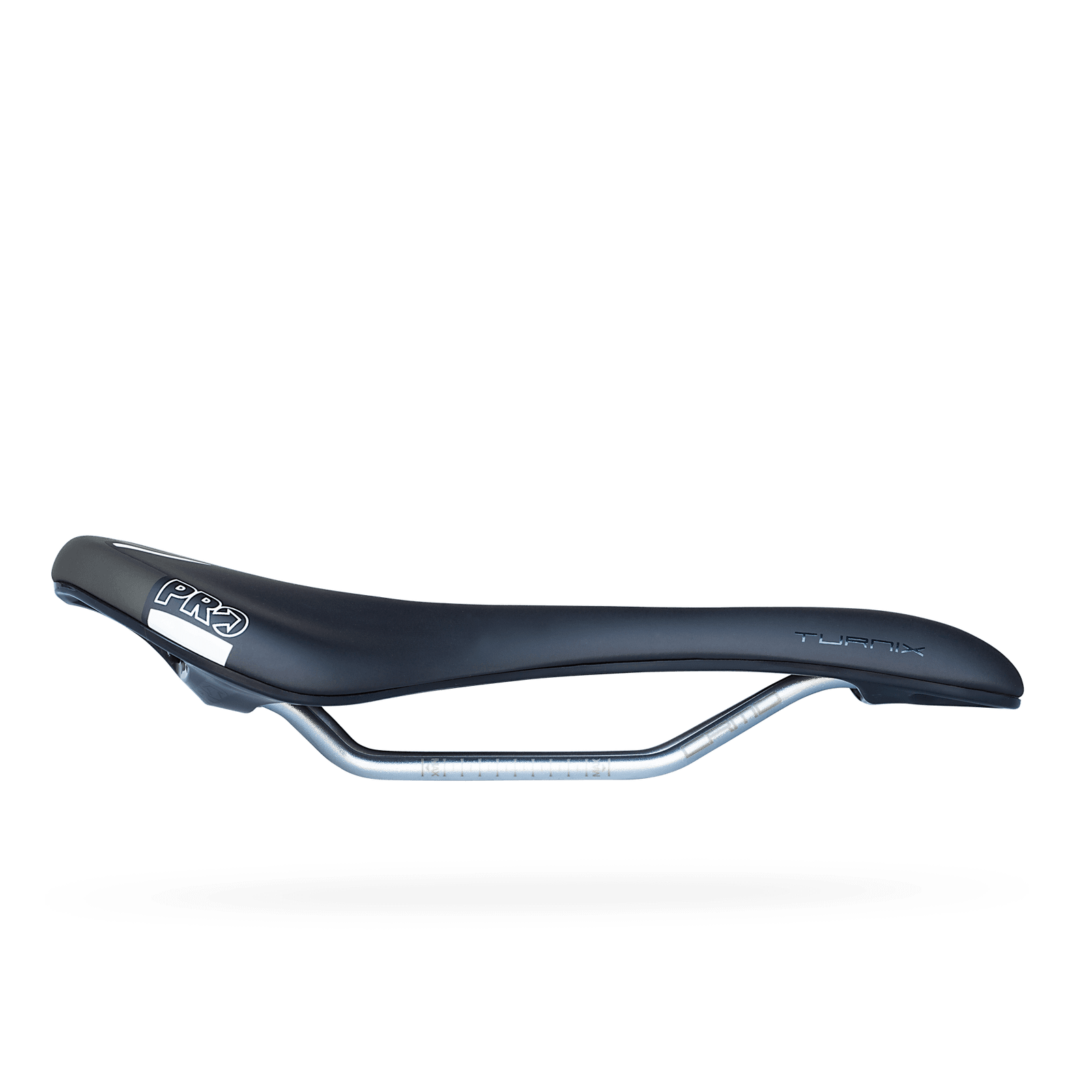 PRO Bike Gear Turnix Crmo Saddle - Image 2