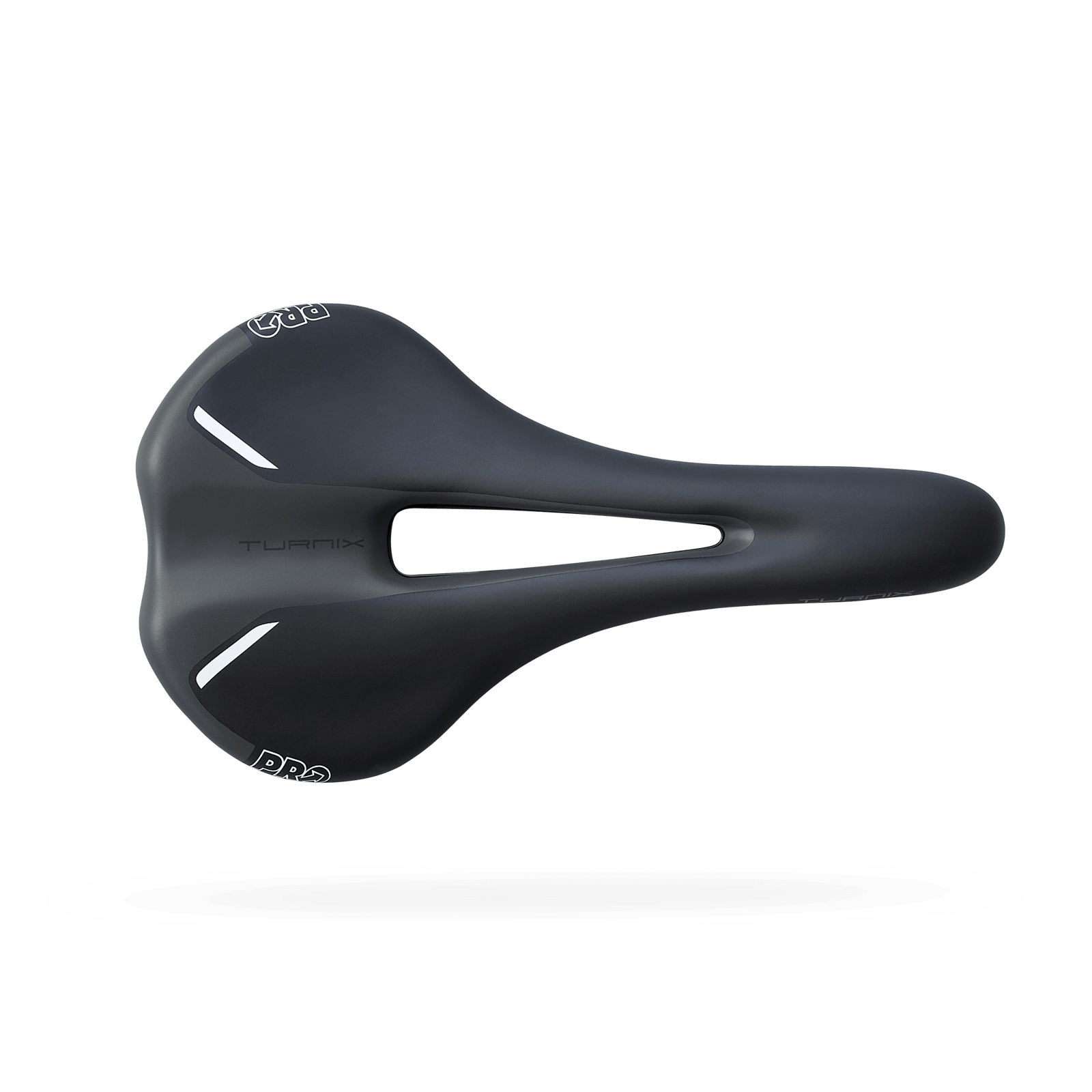 PRO Bike Gear Turnix Crmo Saddle - Image 4