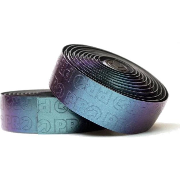 PRO Bike Gear Sport Control Team Bartape (Aurora)