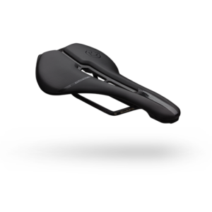 Pro Bike Gear Turnix Performance AF Saddle (Black)