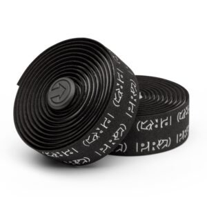 Shimano PRO Peaked Performance Bartape (Black)