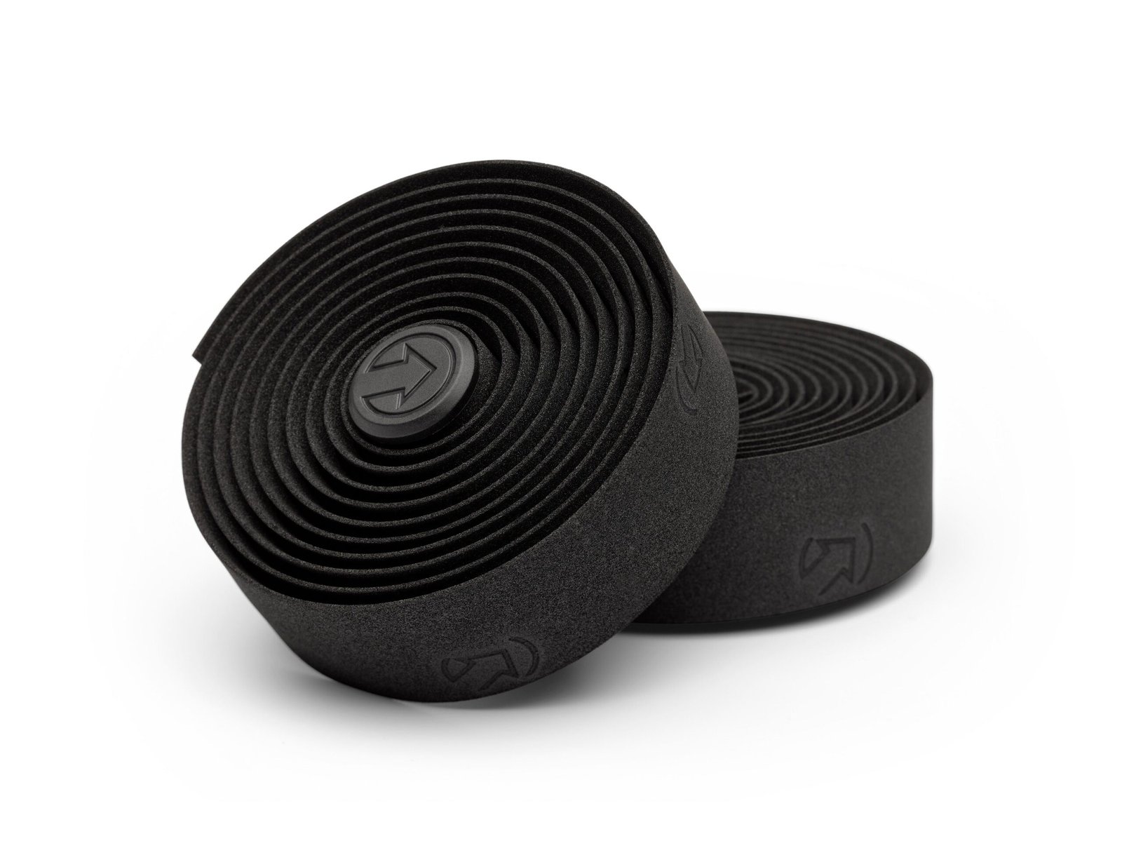 Shimano PRO Peaked Sport Bartape (Black)