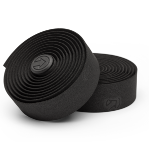 Shimano PRO Pursuit Sport Bartape (Black)