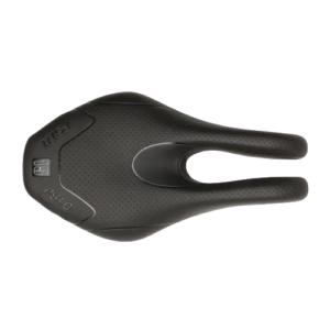 ISM PS 1.0 Saddle (Black)