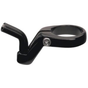 Problem Solvers Clamp On Cable Hanger W/ Noodle