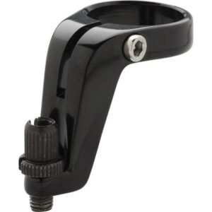Problem Solvers Cross Cable Hanger W/ Adjusters