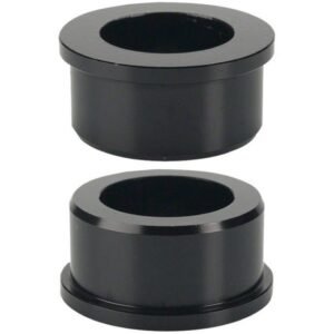 P/S Headtube Reducer - 1.5inch To 1-1/8inch
