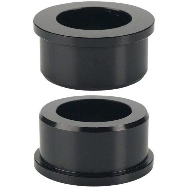 P/S Headtube Reducer - 1.5inch To 1-1/8inch
