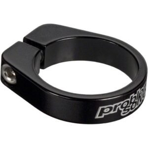 P/S Locking Headset Spacer