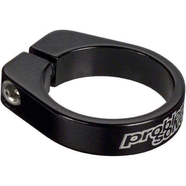 P/S Locking Headset Spacer