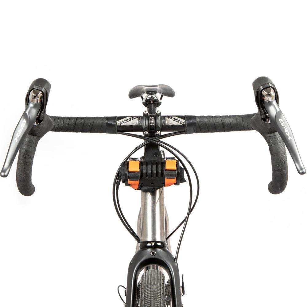 Restrap Bumper Bar - Image 3