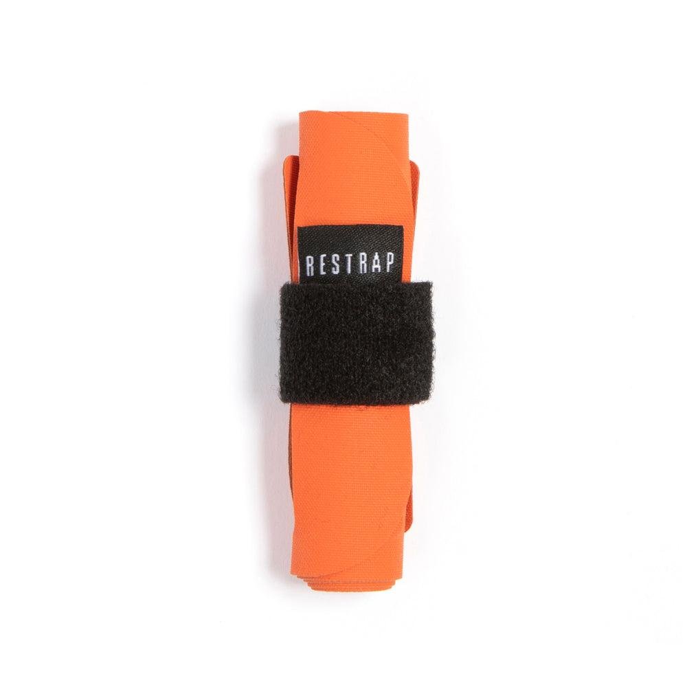 Restrap Tyre Boot Patch Kit (Orange) - Image 2