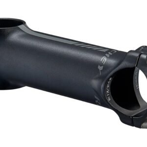 Ritchey Comp 4 Axis Stem (Black)