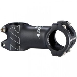 Ritchey Trail Stem (Black)