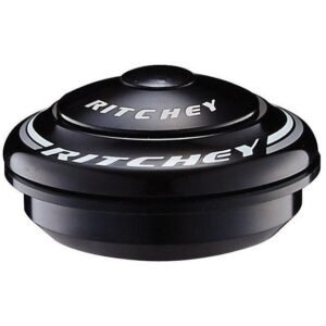Ritchey Upper WCS Semi-Intergrated Headset (Black)