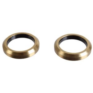 Ritchey WCS 41.0/30. 15/7mm Cartrige Bearing Headset