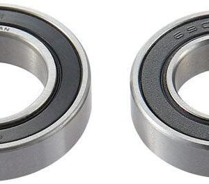 Ritchey WCS Disc Rear Wheel Apex&Zeta II DISC Bearing Kit