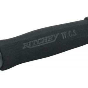 Ritchey WCS Grips (Black)