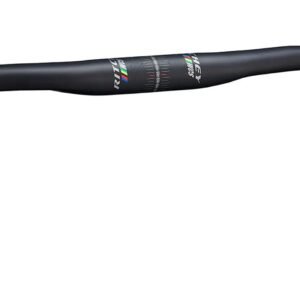 Ritchey WCS Streem Drop Handlebar (Matte Black)
