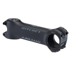 Ritchey WCS Toyon Blatte Stem (Black)