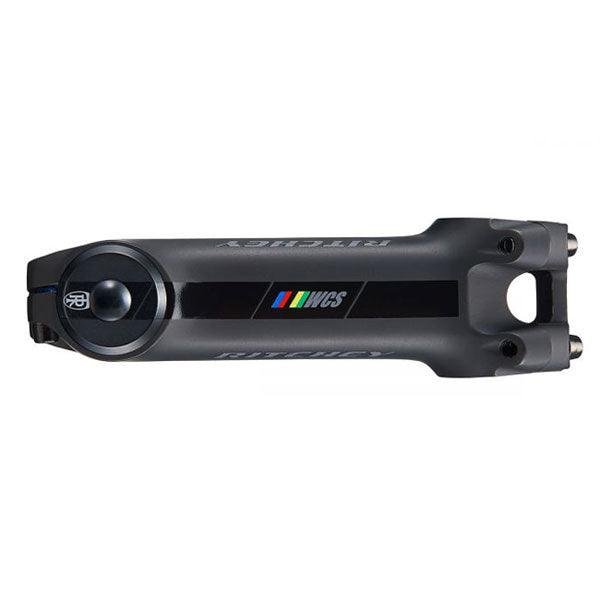 Ritchey WCS Toyon Blatte Stem (Black) - Image 3